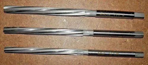 HSS Valve Guide Reamers