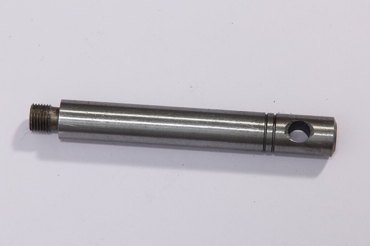 Valve Seat Cutter Holders