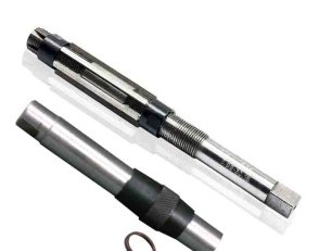 Adjustable Hand Reamers