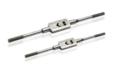 Adjustable Tap Wrenches