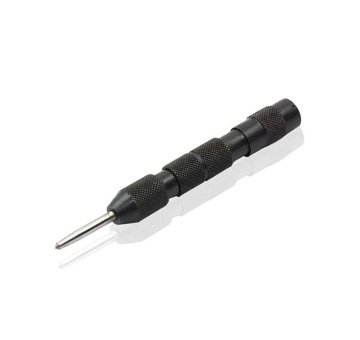 Automatic Centre Punches