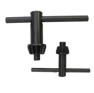 Drill Chuck Keys