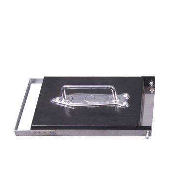 Magnetic Separators
