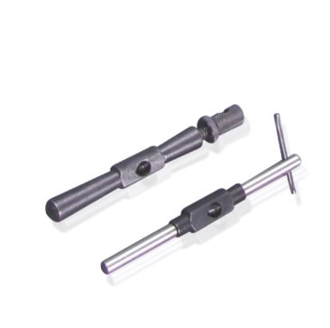 Mini Tap Wrenches