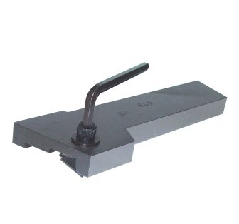 Parting Tool Holders