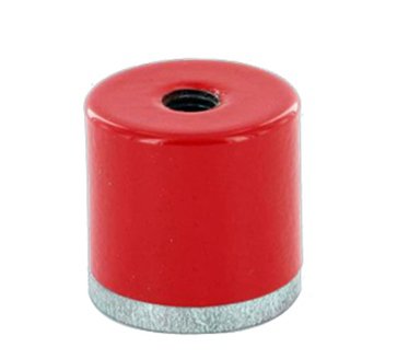 Pot Magnets