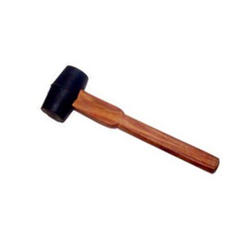 Rubber Mallets