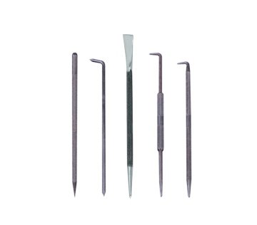Engineer’s Steel Scribers