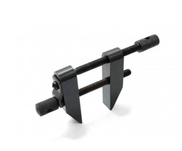 Toolmaker’s Parallel Clamps