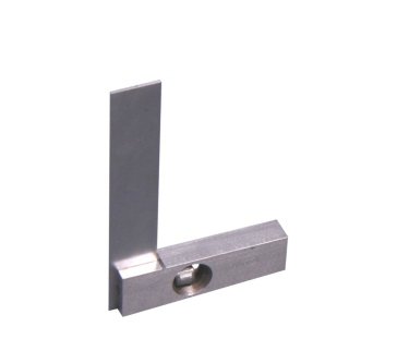 Adjustable Try Squares