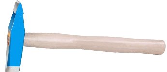 Chipping Hammers