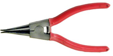 Circlip Pliers