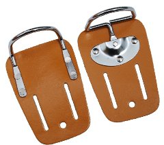 Hammer Holders