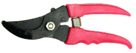 Lady Pruning Shears