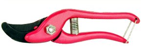 Pruning Shears