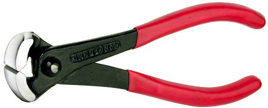 Top Cutters