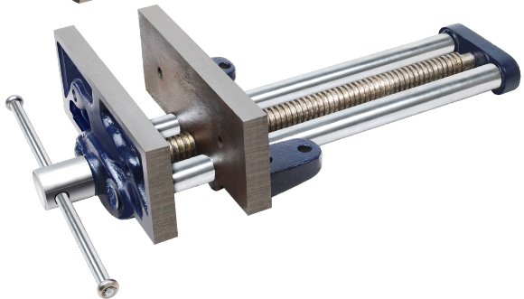 Woodworking Vices