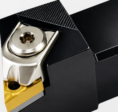 ETQNR/L 107.5° Copying Holders