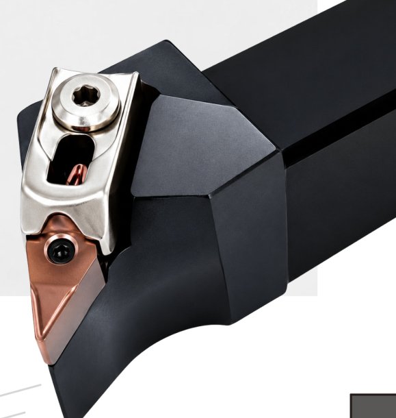 EVQNR/L 117.5° Copying Holders