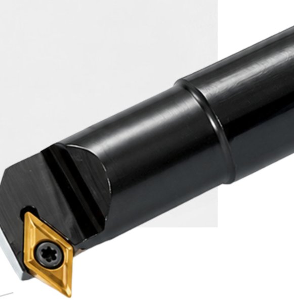 SDWCR/L Boring Bars