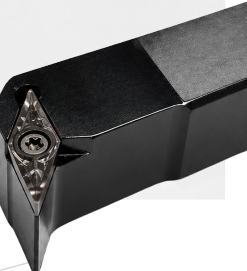 SVUCR/L 93° Holders