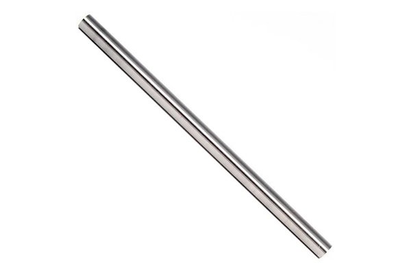 Round Tool Bits