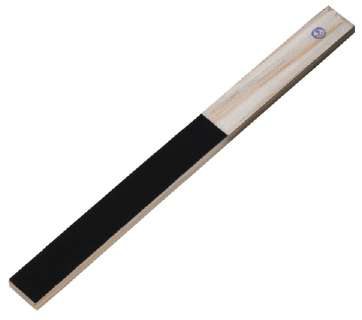 Emery Stick Rectangle