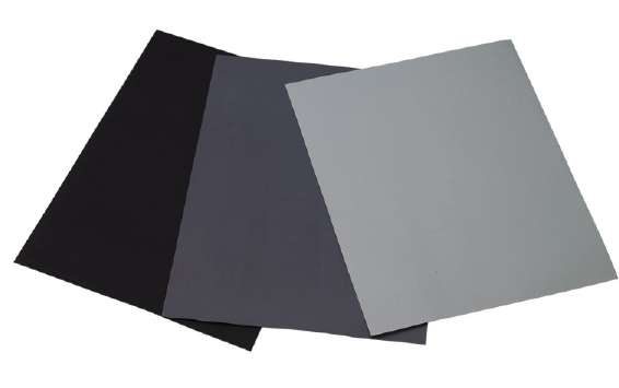 Emery Paper