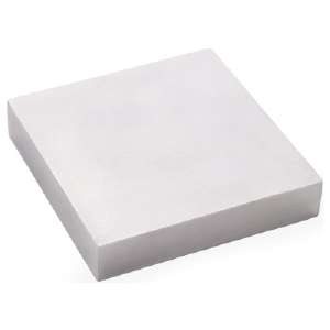 Steel Bench Block