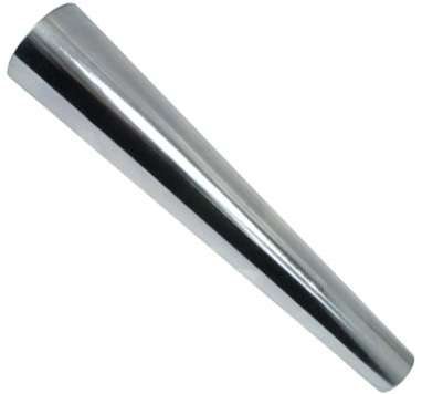 Bracelet Mandrel