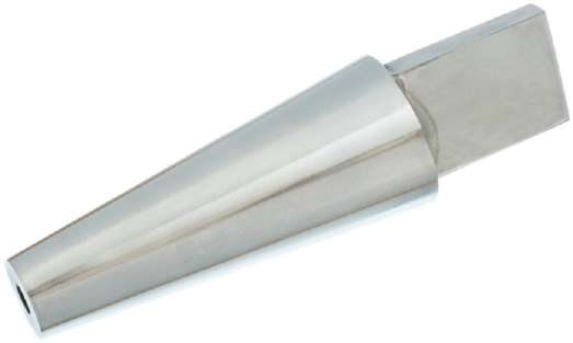 Bracelet Mandrel Taper With Tang
