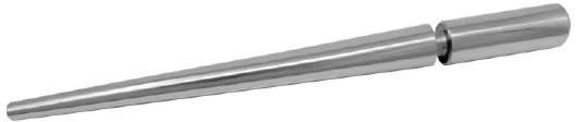 Ring Mandrel Oval (Size