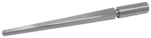 Ring Mandrel Rounded Square (Size