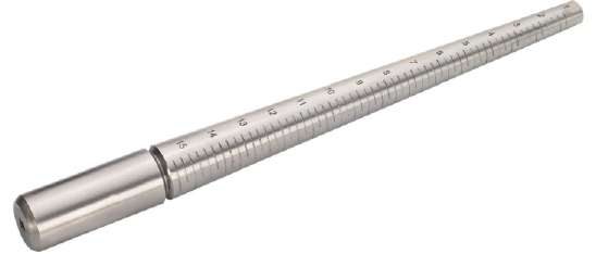 Ring Mandrel
