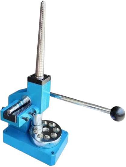 Ring Expander Cum Bender 1 to 36