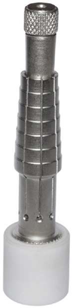 Ring Stretcher Small