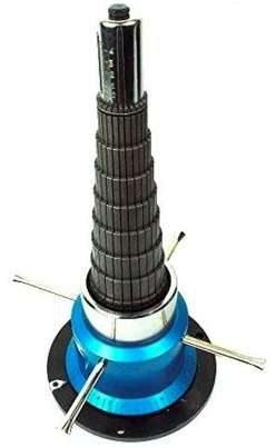 Bangle Expanding Machine