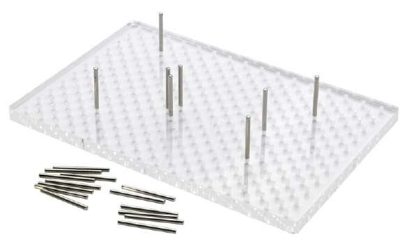Beading Tools