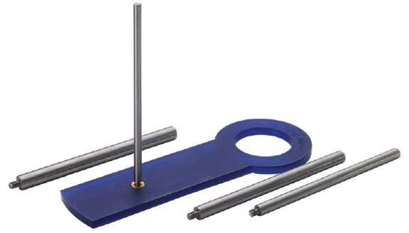 Jump Ring Maker
