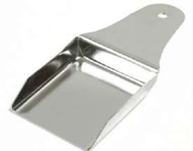 Diamond Filling Shovel