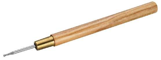 Wire Rounder