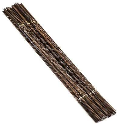 Saw Blade