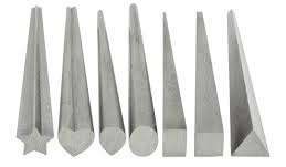 Ring Design Set Of 7 Oval , Square , Rectangle & Triangle Shape