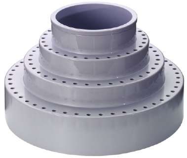 Revolving Bur And Small Tool Holder