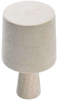 Felt For Bracelet