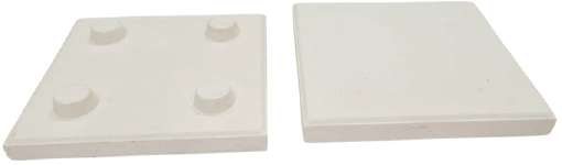Ceramic Soldering Board