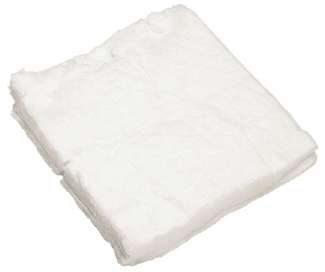 Soldering Cotton