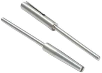 Spilt Mandrel 3/32" Shank