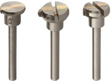 Diamond Tools