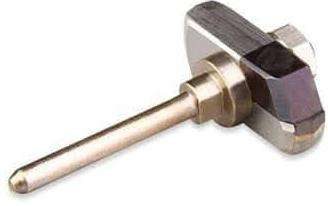 Hammer Type Diamond Tools